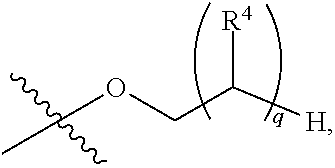 1,2-dithiolane and dithiol compounds useful in treating mutant egfr-mediated diseases and conditions