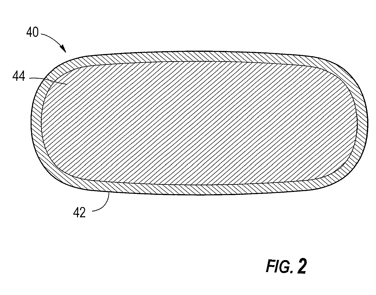 Method for treating tobacco plants with enzymes