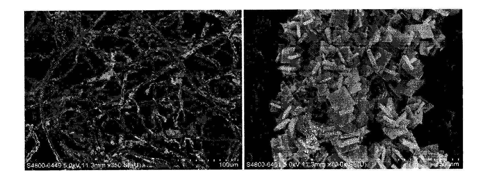 Preparation method of carbon fiber loaded titanium dioxide nanometer sheet