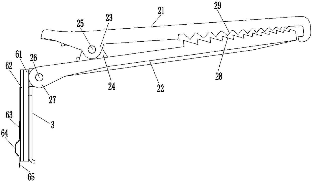 Novel portable recorder