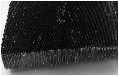 Aluminum-loaded noble metal monolithic catalyst as well as preparation method and application thereof