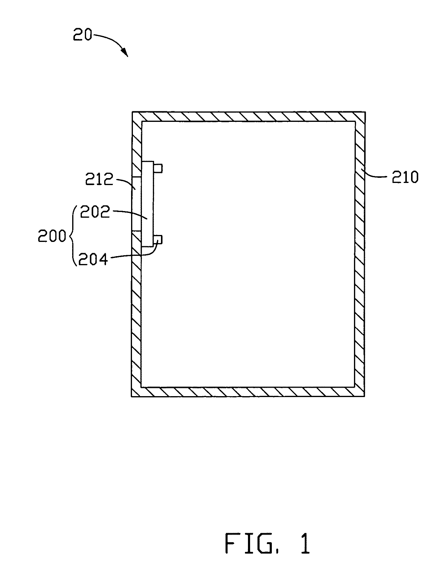 Loudspeaker