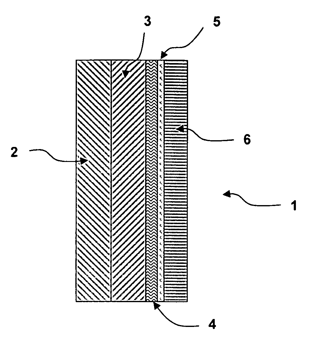 Non-conductive balloons and methods of producing same