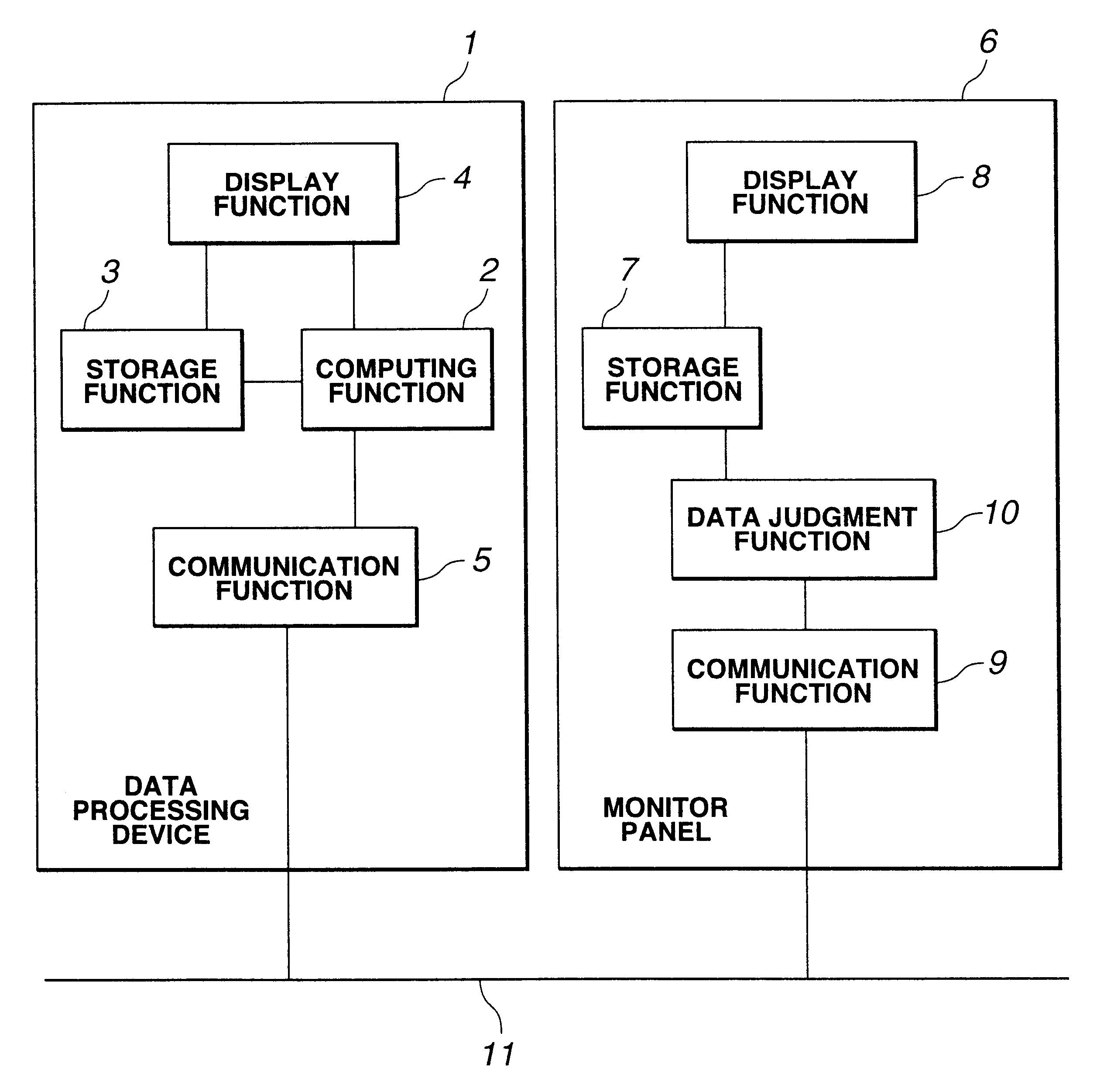 System for backing up vehicle use data locally on a construction vehicle