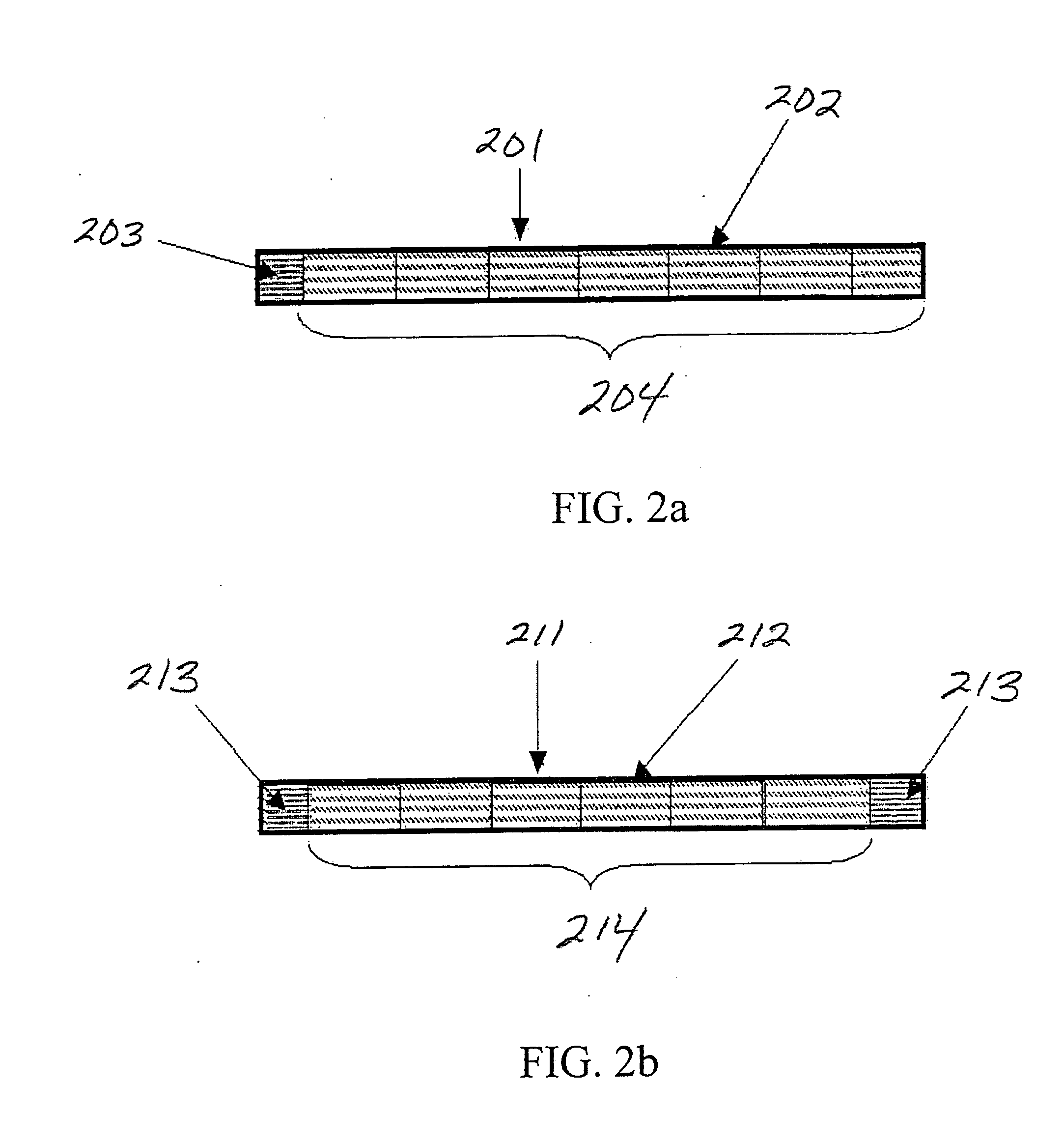 Automotive heat exchanger assemblies having internal fins and methods of making the same