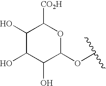 Compounds for treating autoimmune and demyelinating diseases