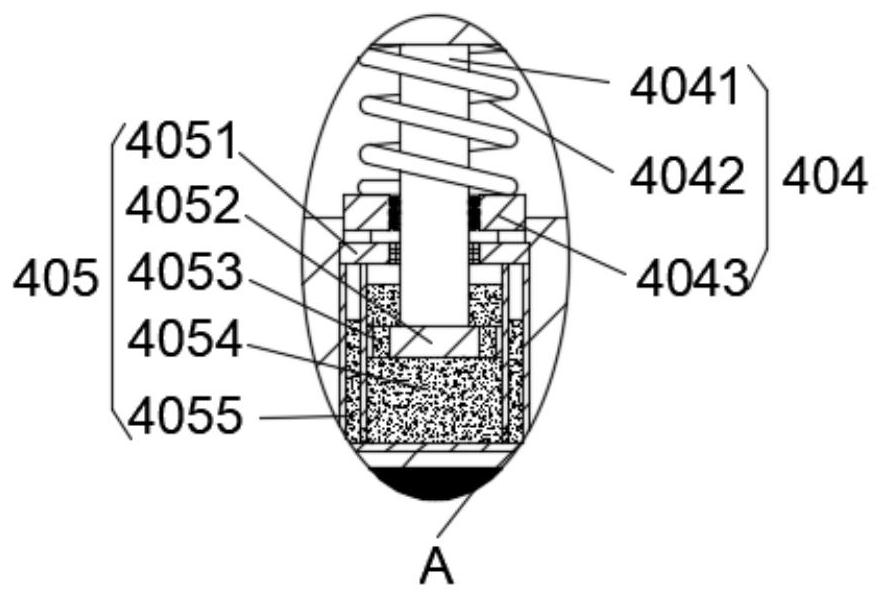 Novel industrial noise reduction equipment