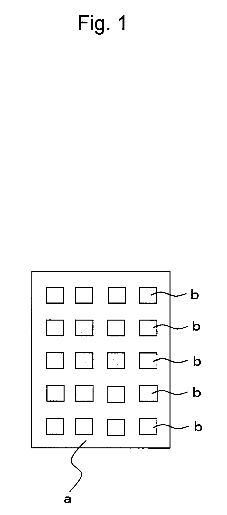 Luminescent sheet having see-through property, luminescent decorative material, and method of producing luminescent sheet