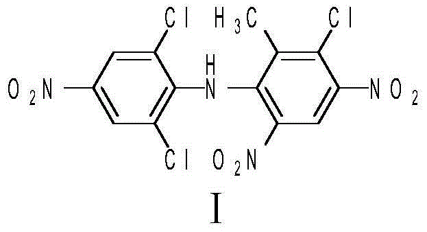 Method of preparing SYP-14288