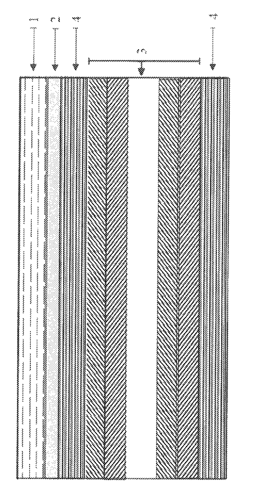 Structural element