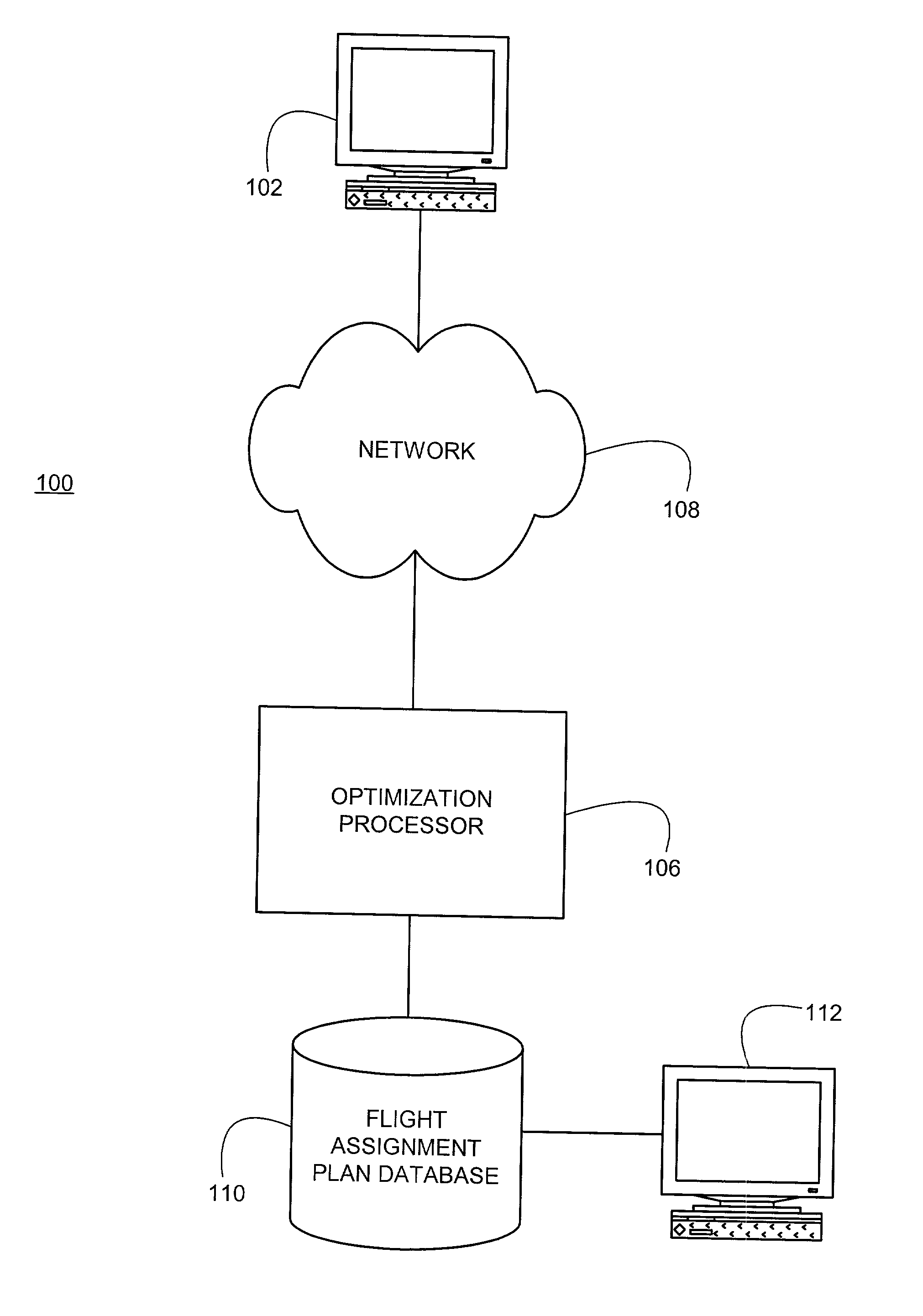 Methods and systems for routing mobile vehicles