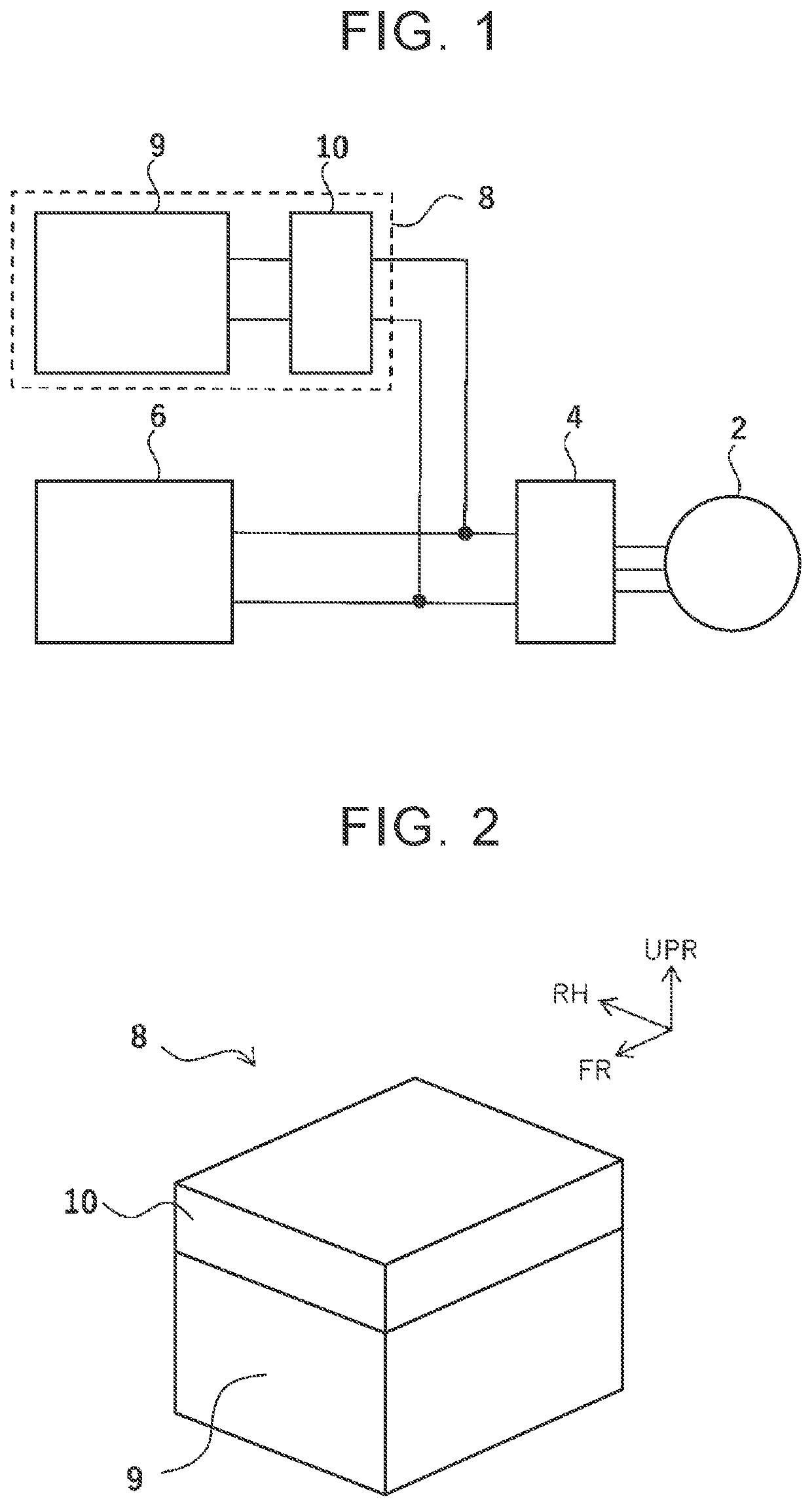 Power converter