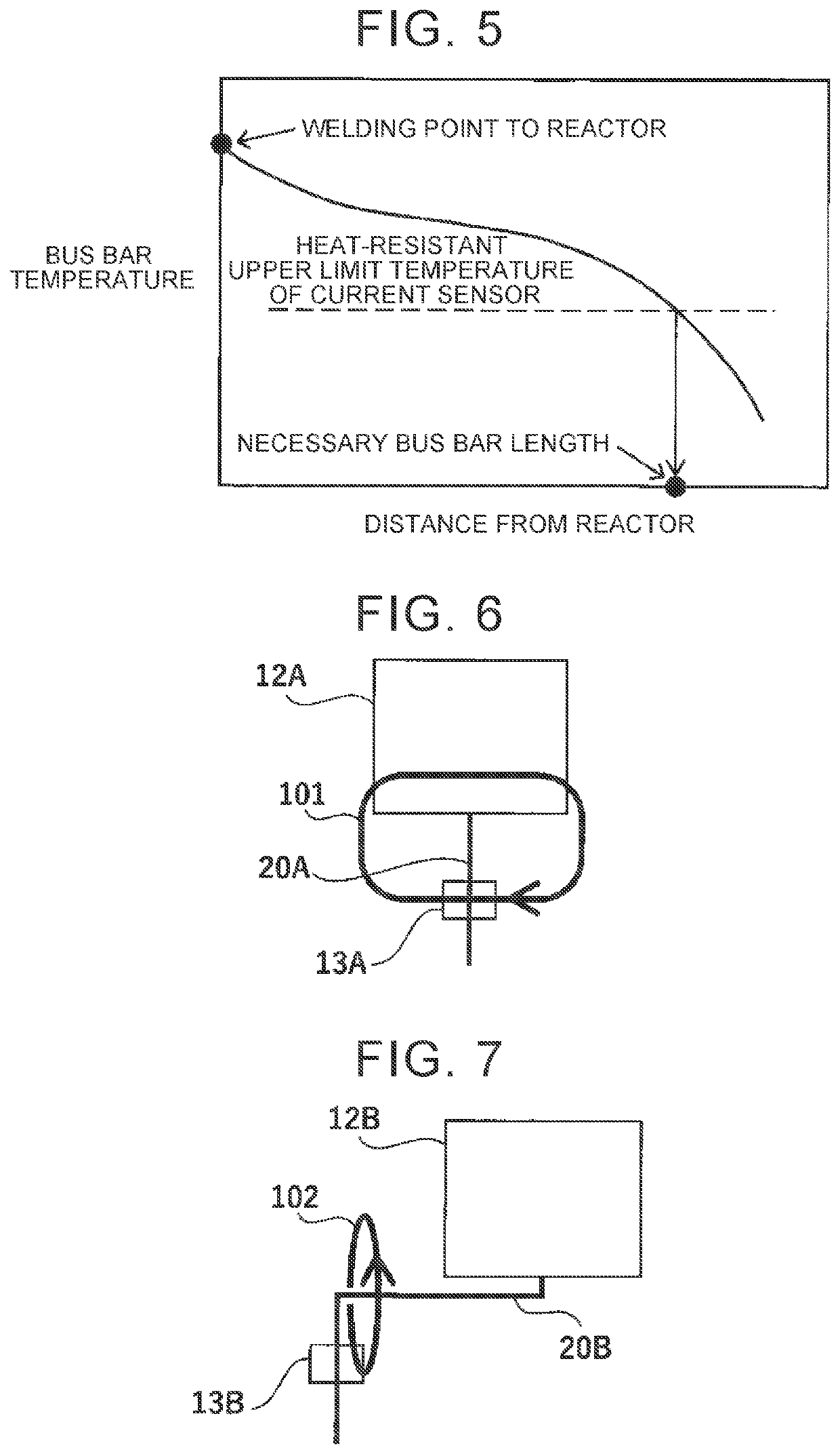 Power converter