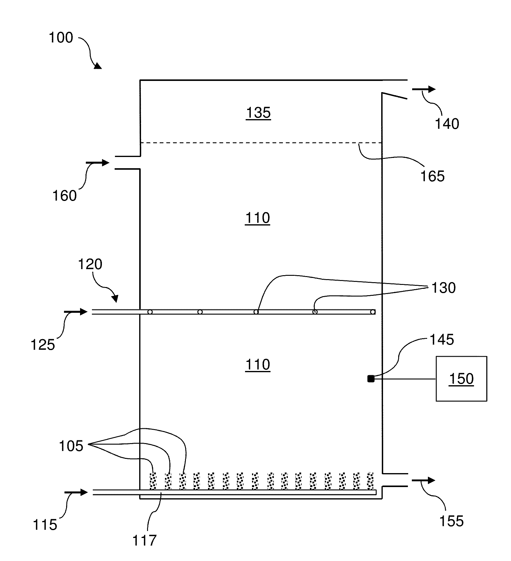 Flotation separation of fine coal particles from ash-forming particles