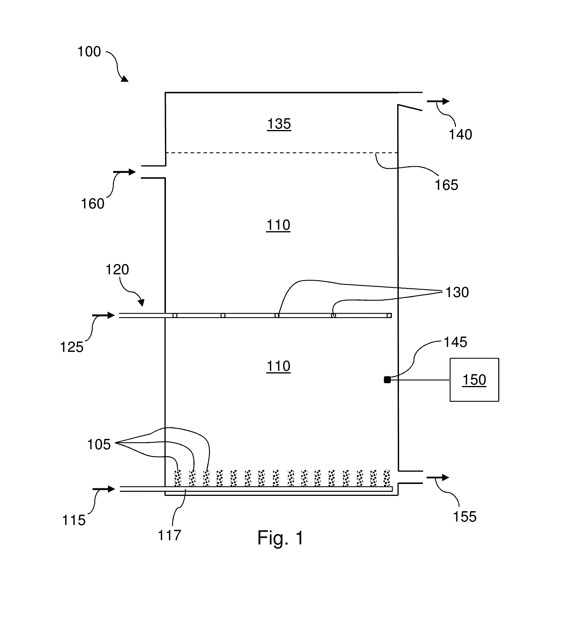 Flotation separation of fine coal particles from ash-forming particles