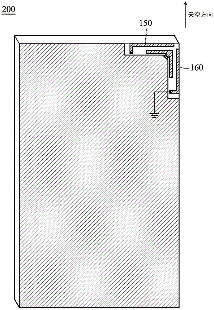 Mobile device and control method thereof