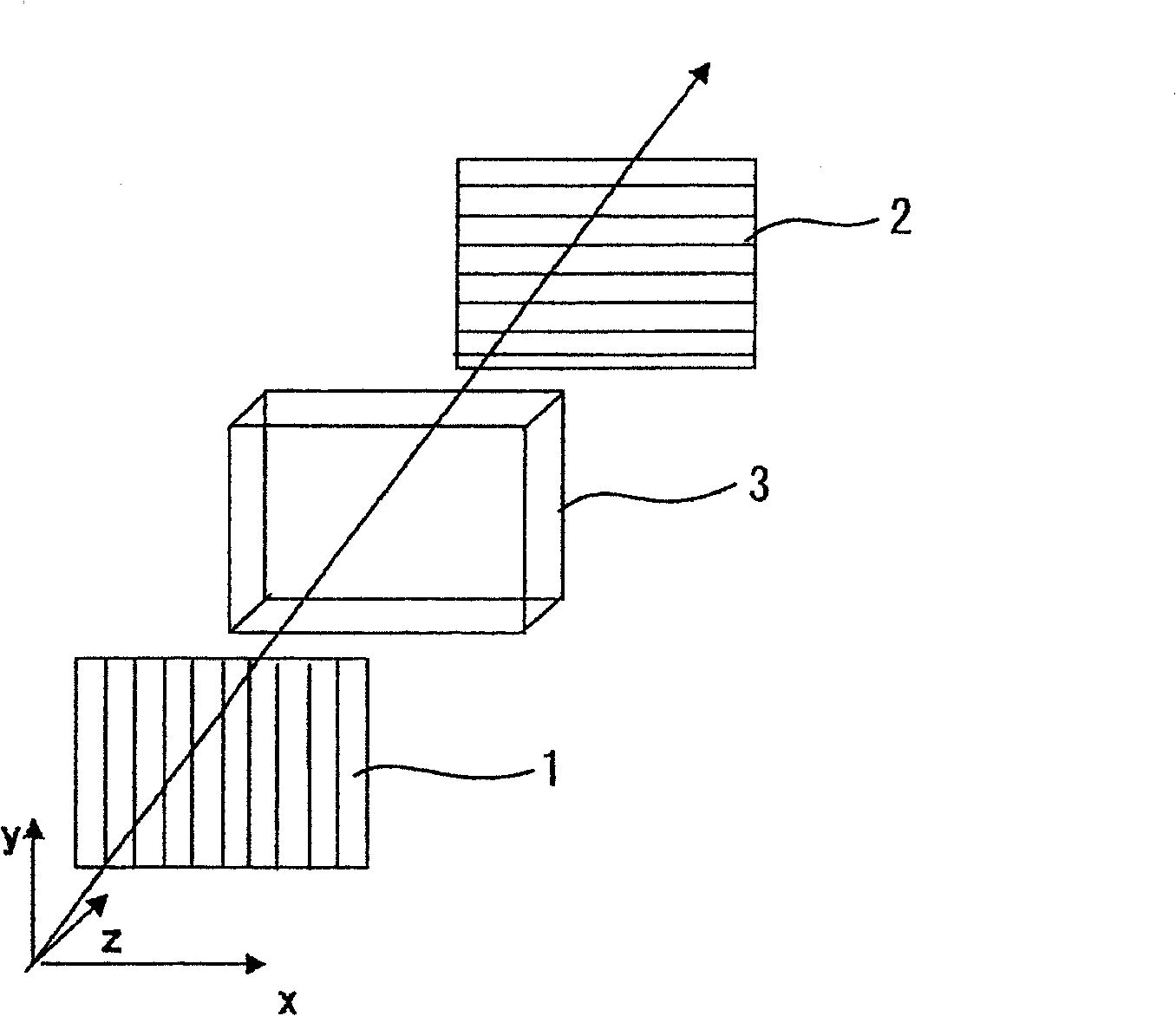 Transparent film and optical compensatory film, polarizing plate and liquid-crystal display device employing it