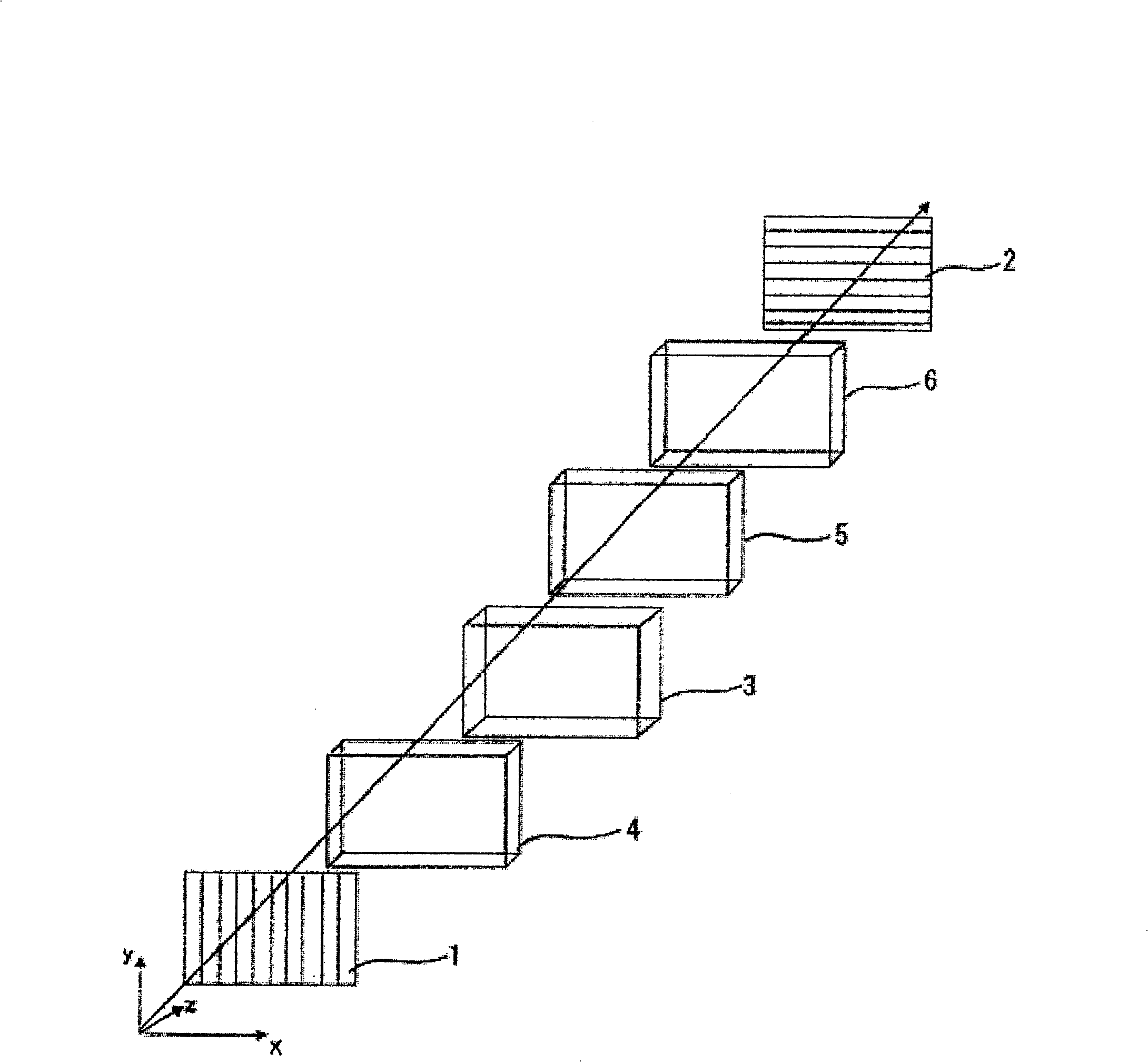 Transparent film and optical compensatory film, polarizing plate and liquid-crystal display device employing it