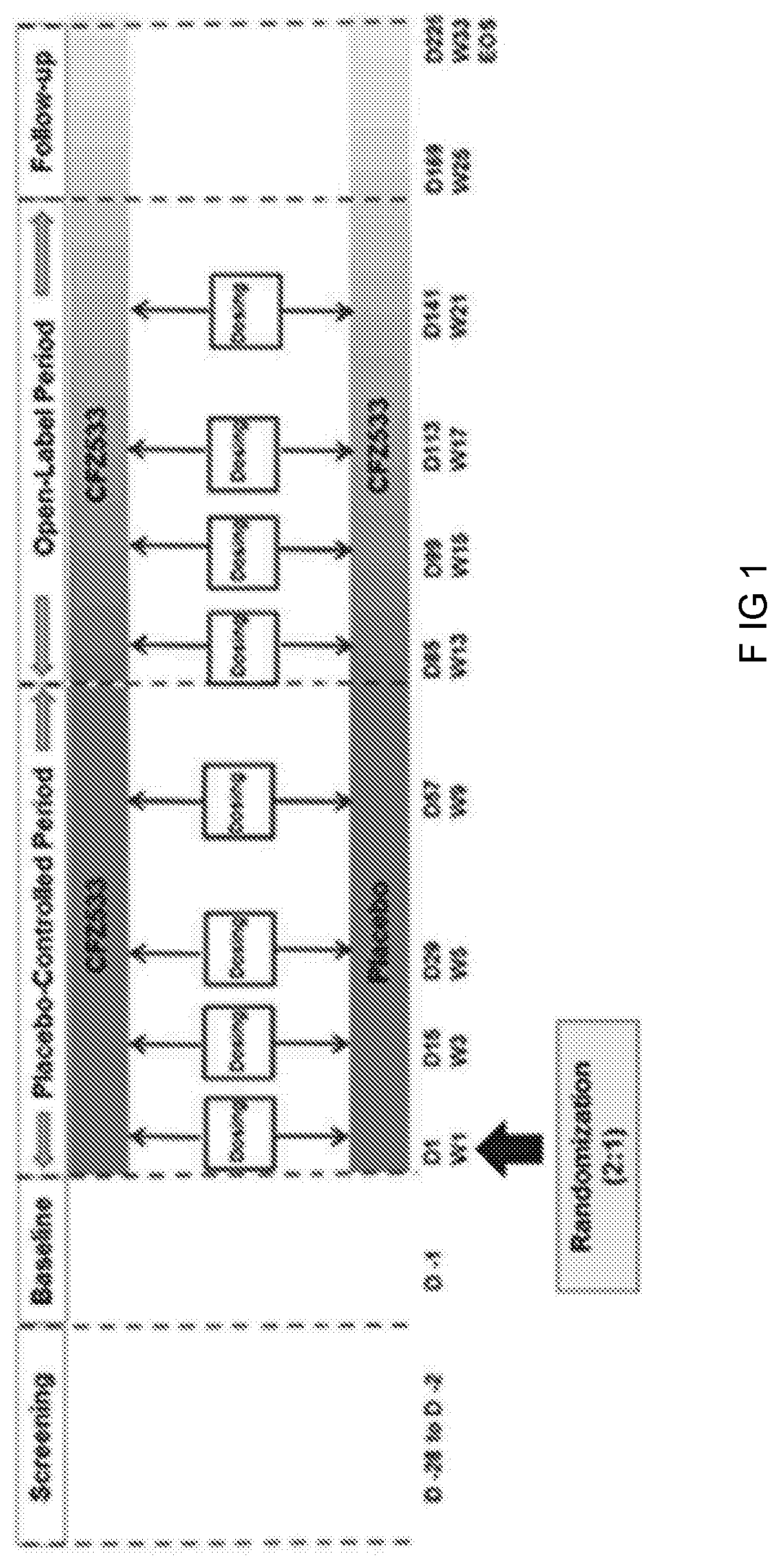 Anti-cd40 antibodies for use in prevention of graft rejection