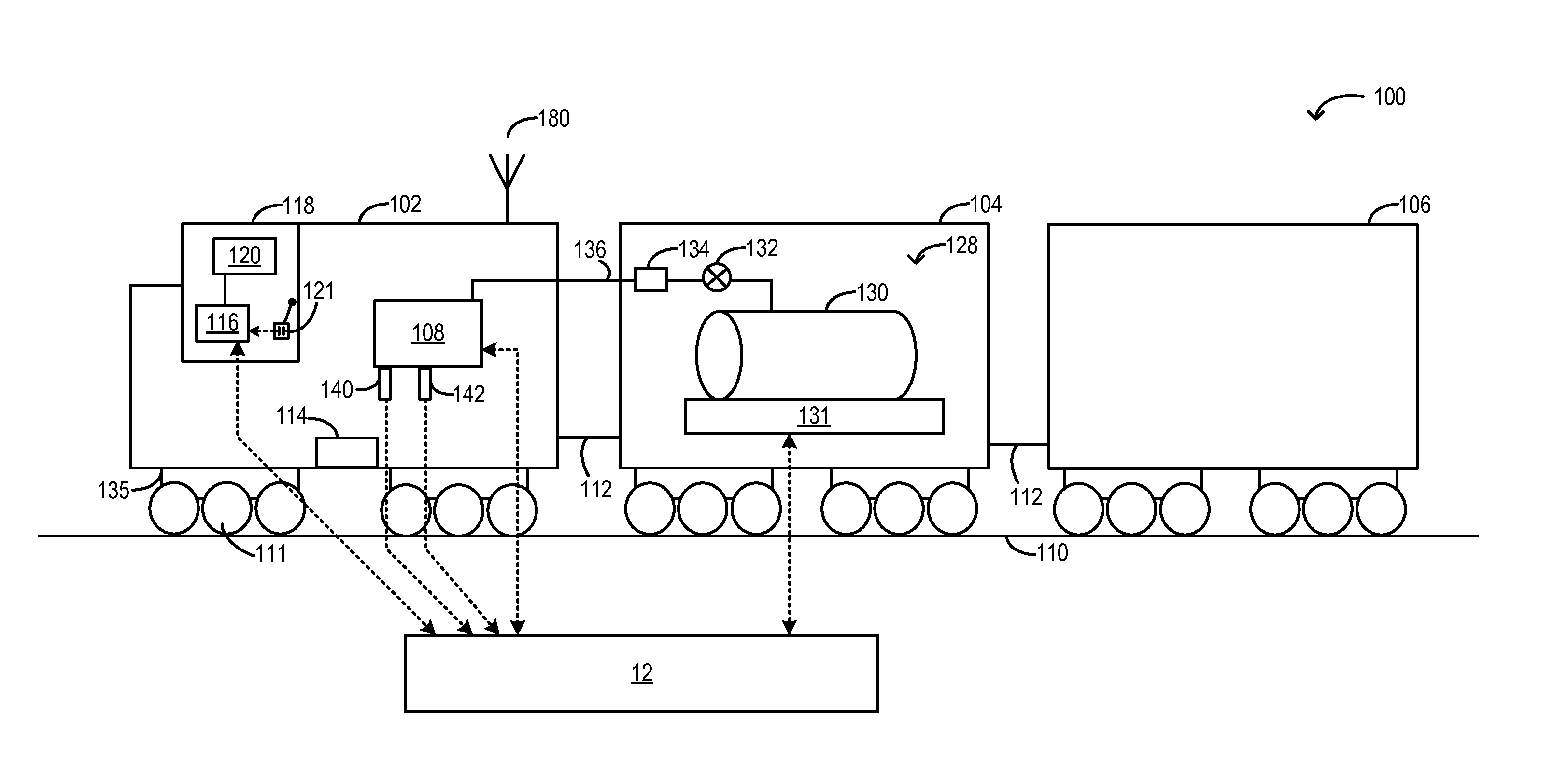 Method and system for engine control