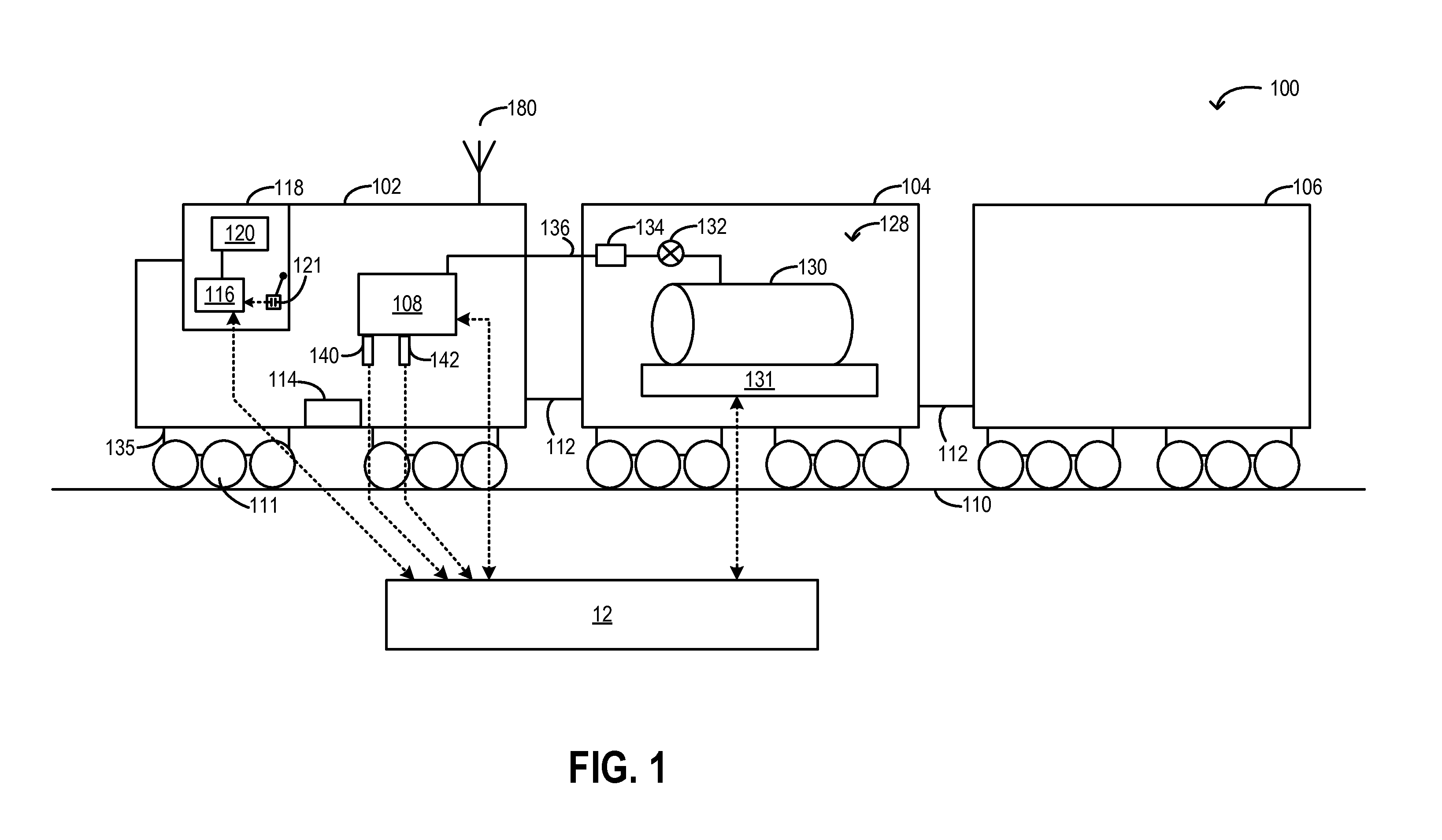 Method and system for engine control