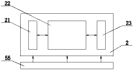 Distributed AC charging pile monitoring system based on WSN