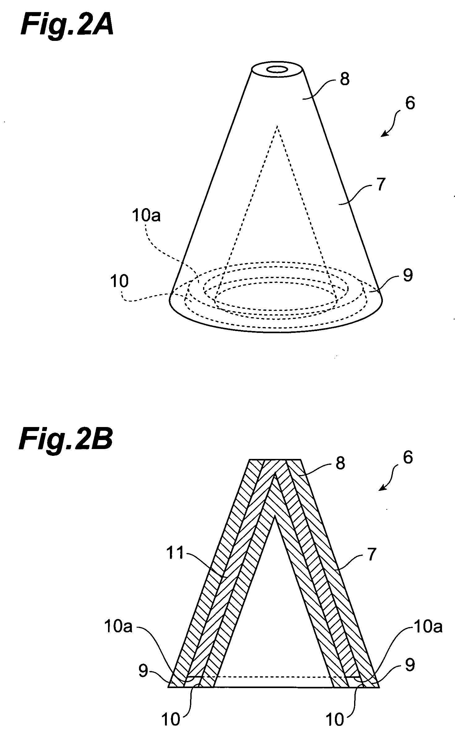 Laser beam machine