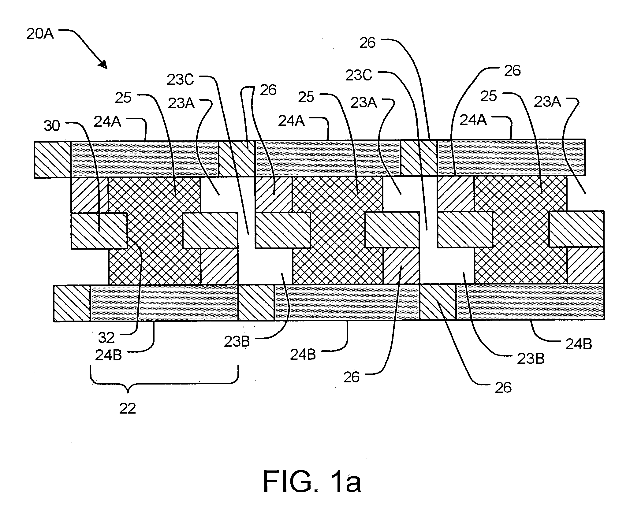 Devices powered by conformable fuel cells