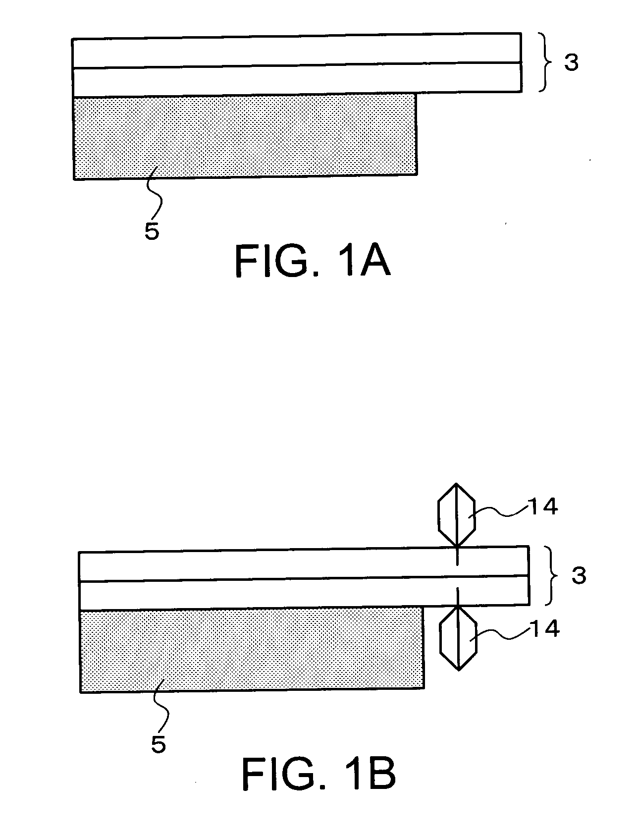 Method of manufacturing liquid crystal display panel and apparatus for cutting liquid crystal display panel