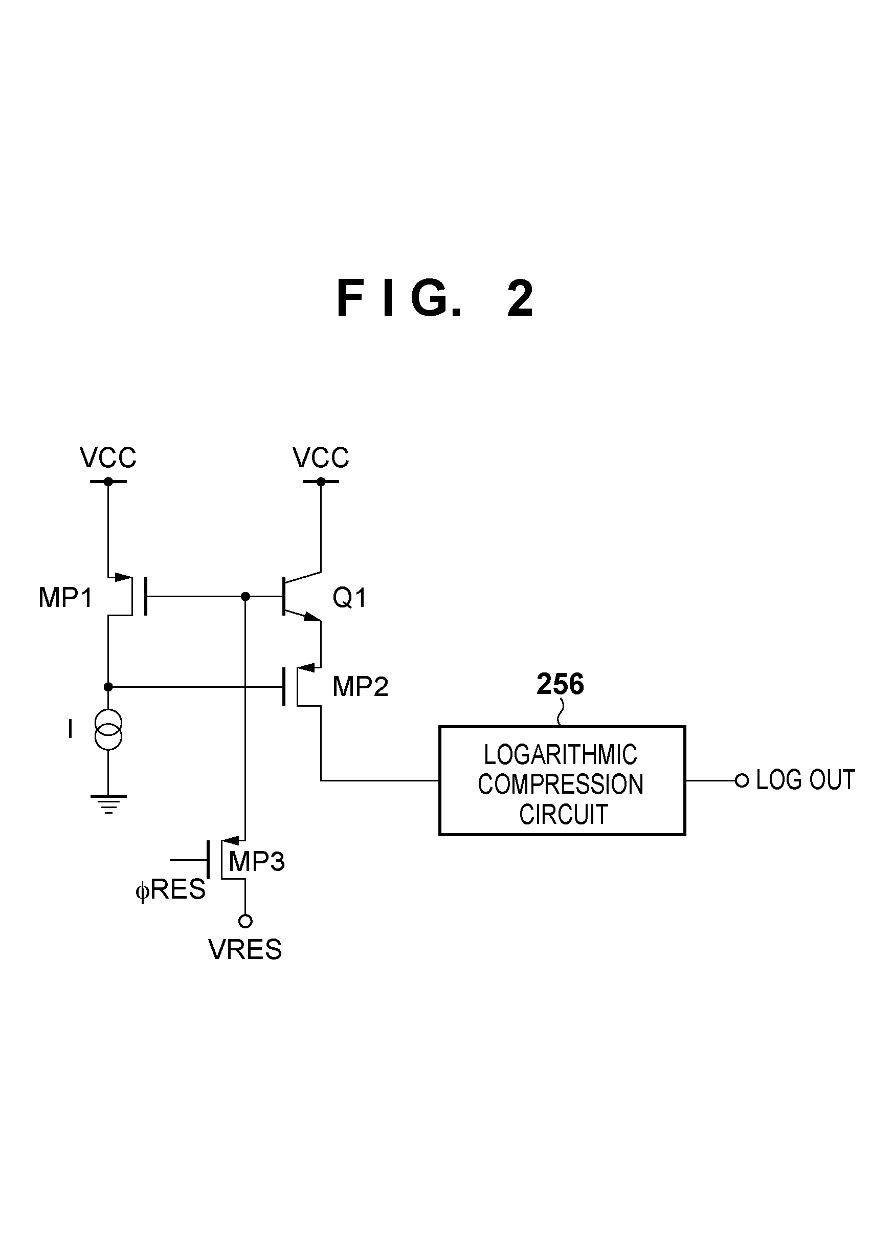 Image capturing apparatus, method for controlling image capturing apparatus, and method for predicting photometric value