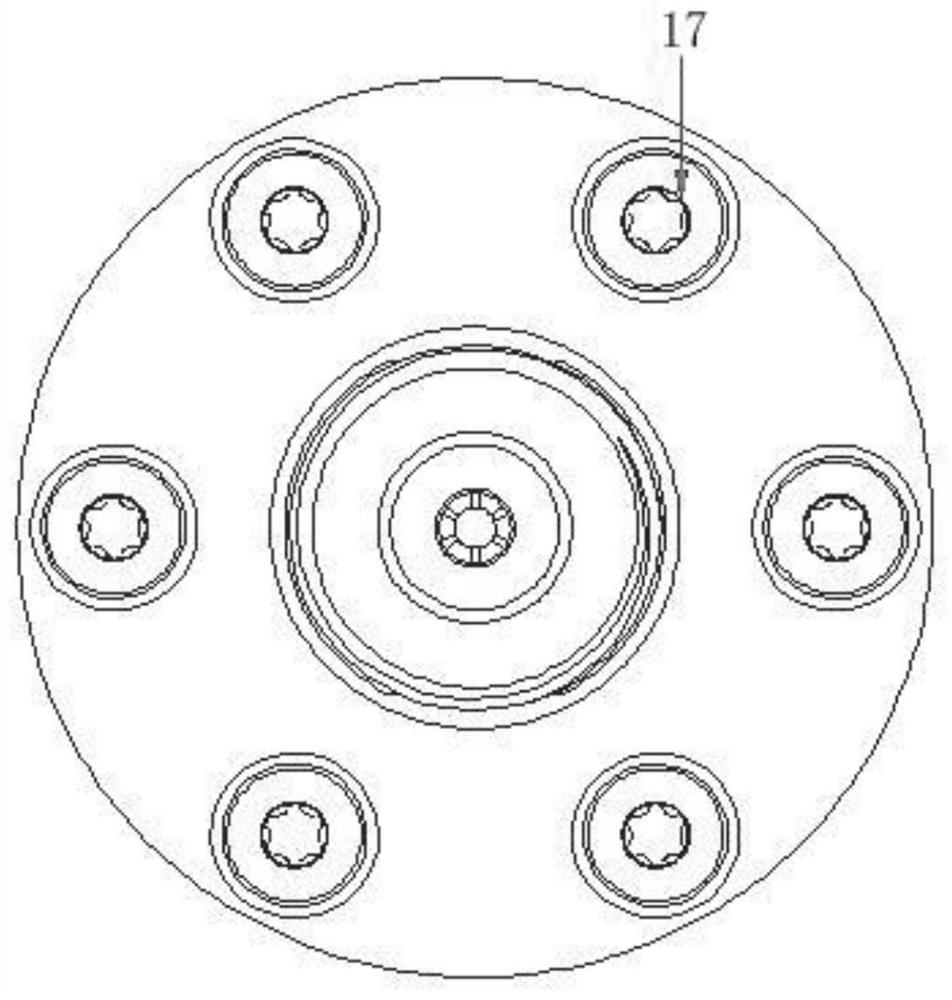 A High Voltage and Low Intermodulation Broadband Dielectric Capacitive DC Blocker