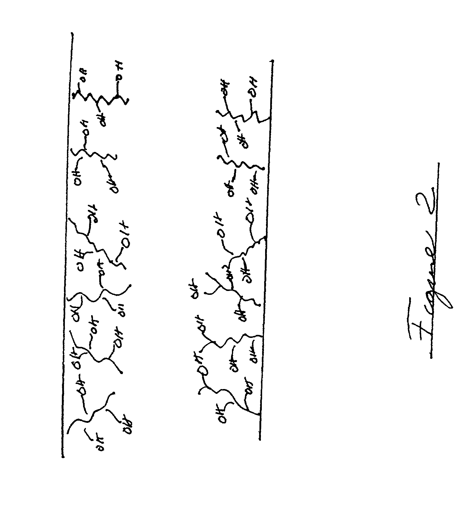 Stabilizing catheter for protein drug delivery