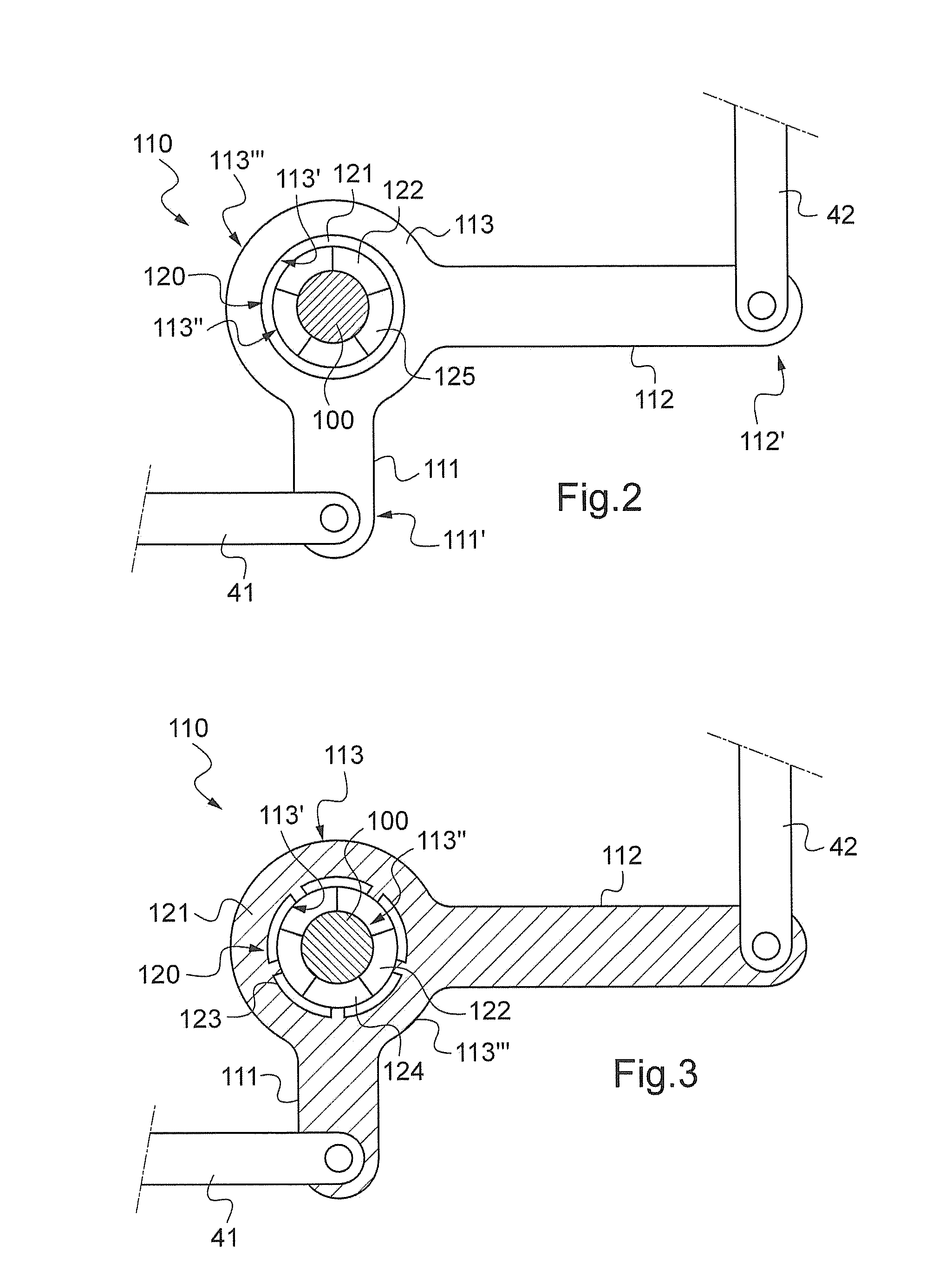 Power-assisted control system for a rotorcraft