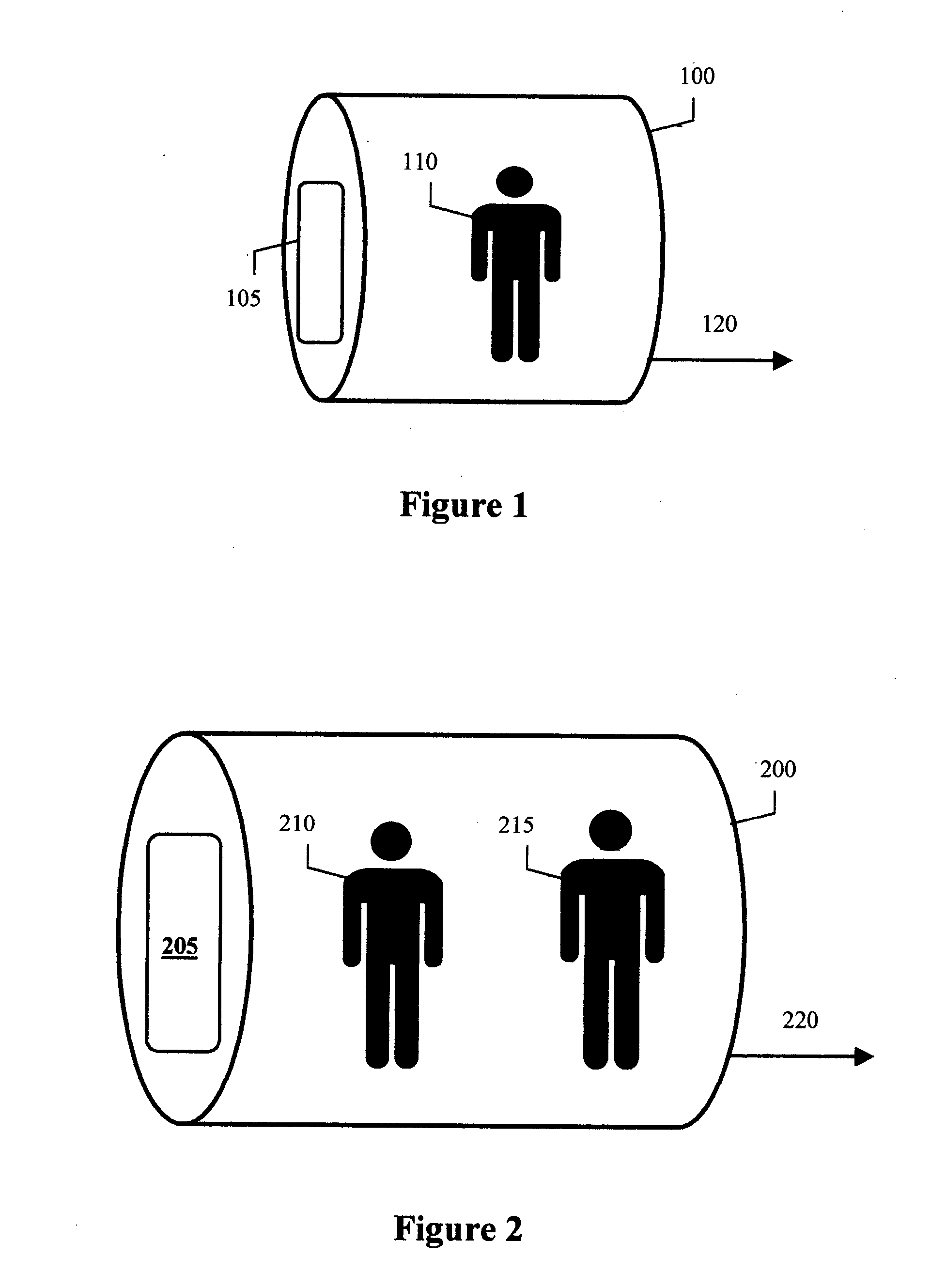 Methods for the treatment of HIV and other viruses