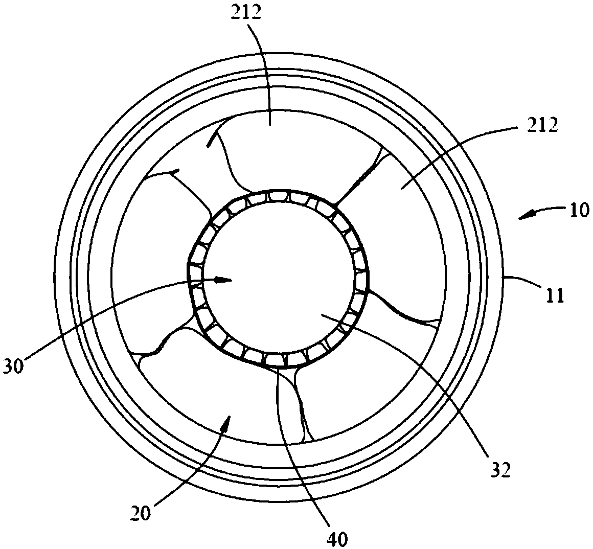 Stem cell-based medicinal product storing and conveying device