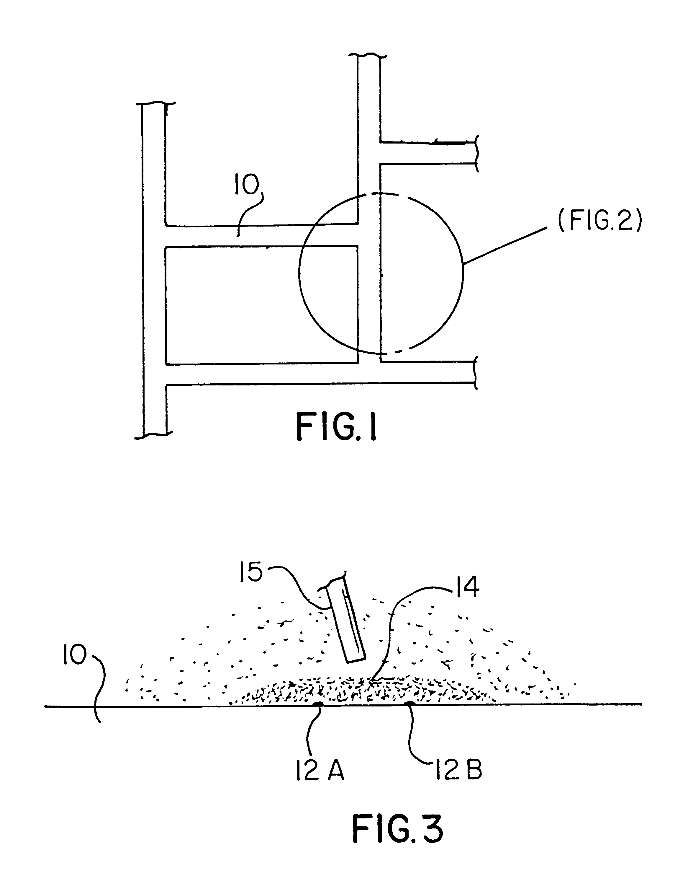 System for guiding the visually handicapped