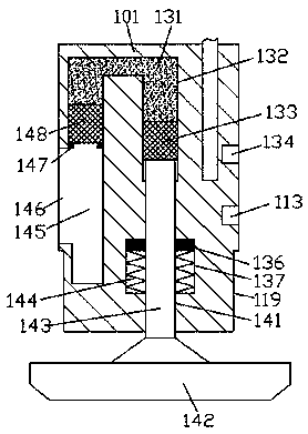 Dental restoration material