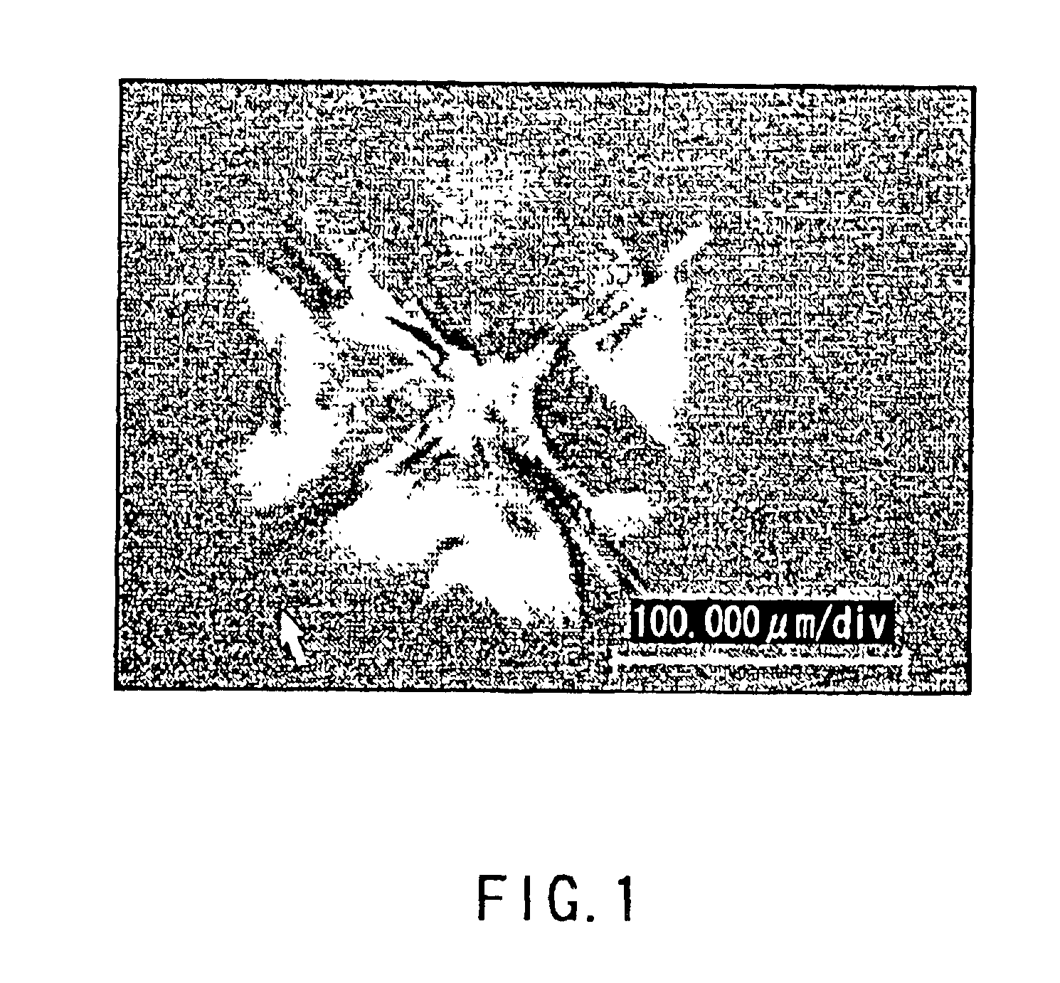 Glass composition for an electric lamp, stem and bulb for an electric lamp using the same, and electric lamp using the same