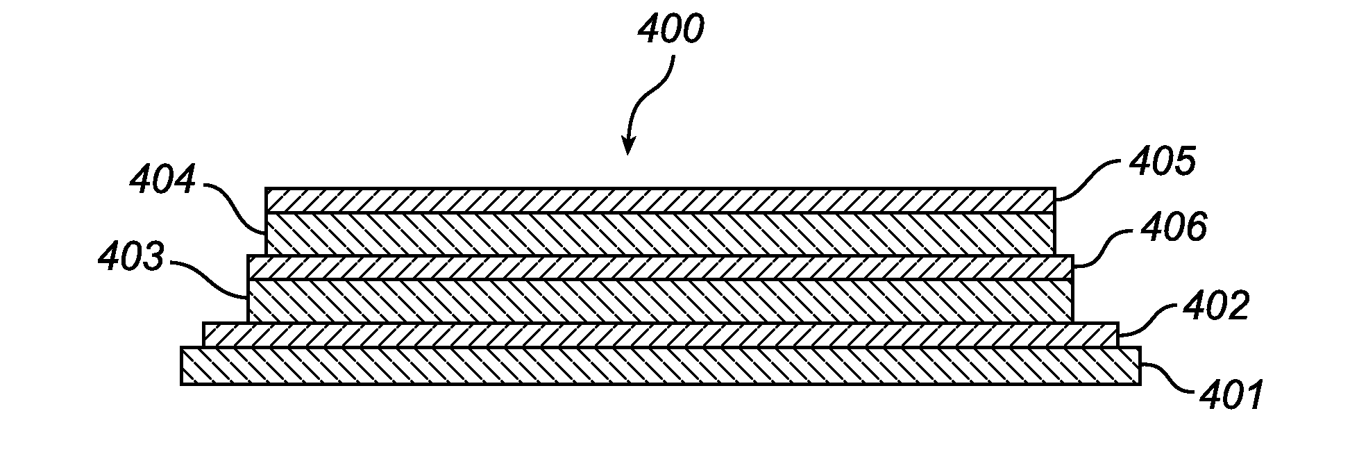 Organic light emitting device