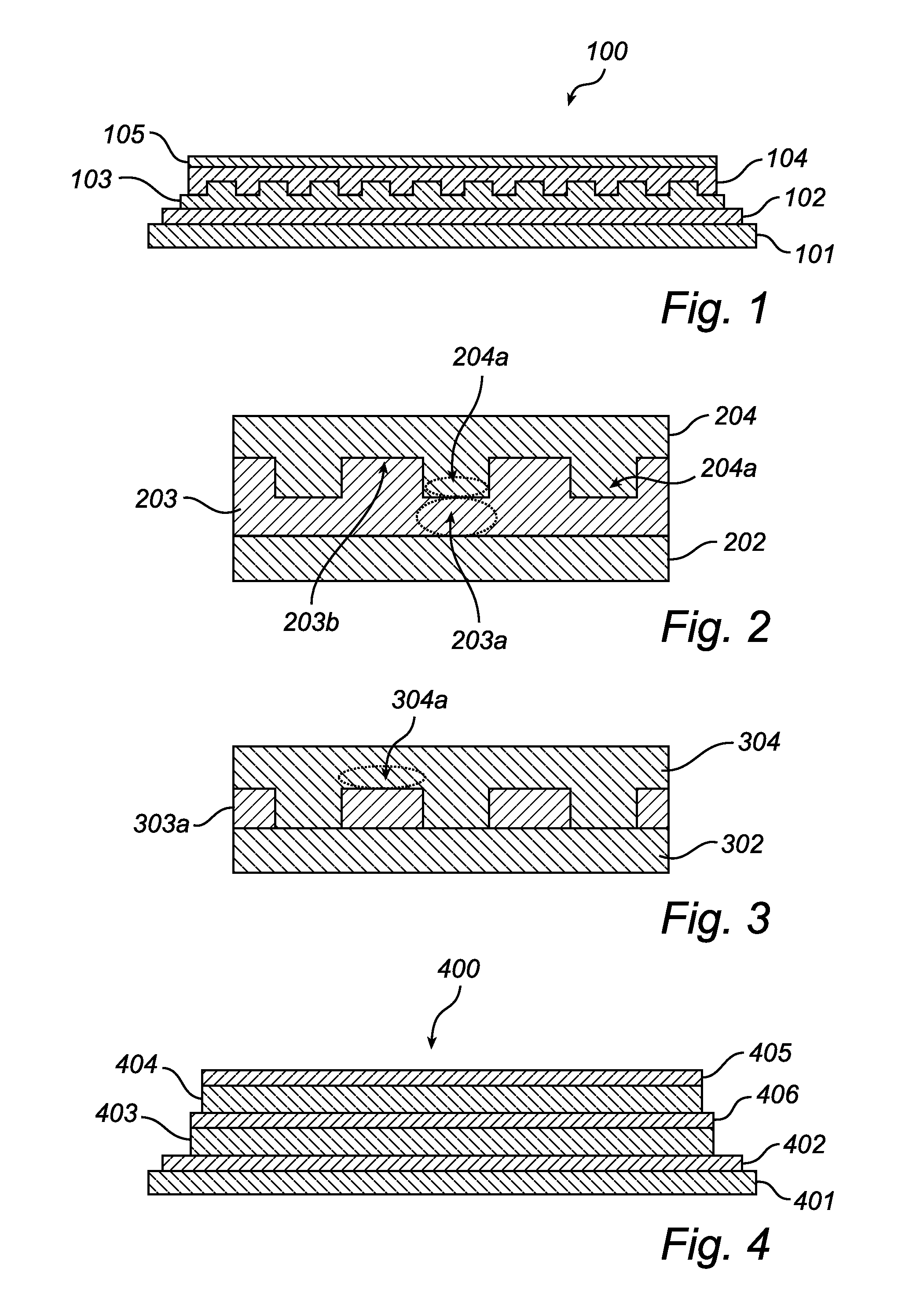 Organic light emitting device