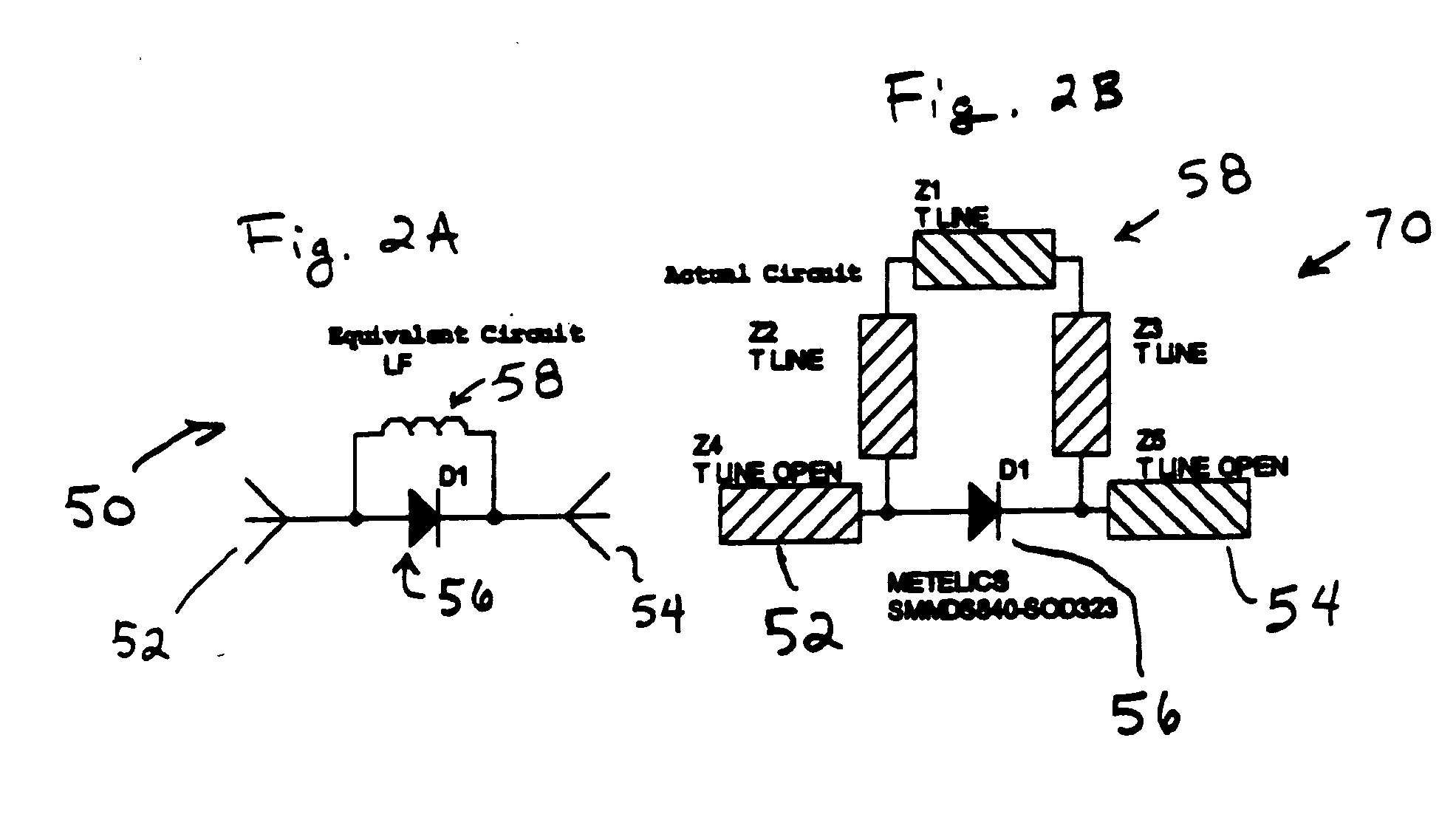 Apparatuses, methods and systems relating to findable golf balls