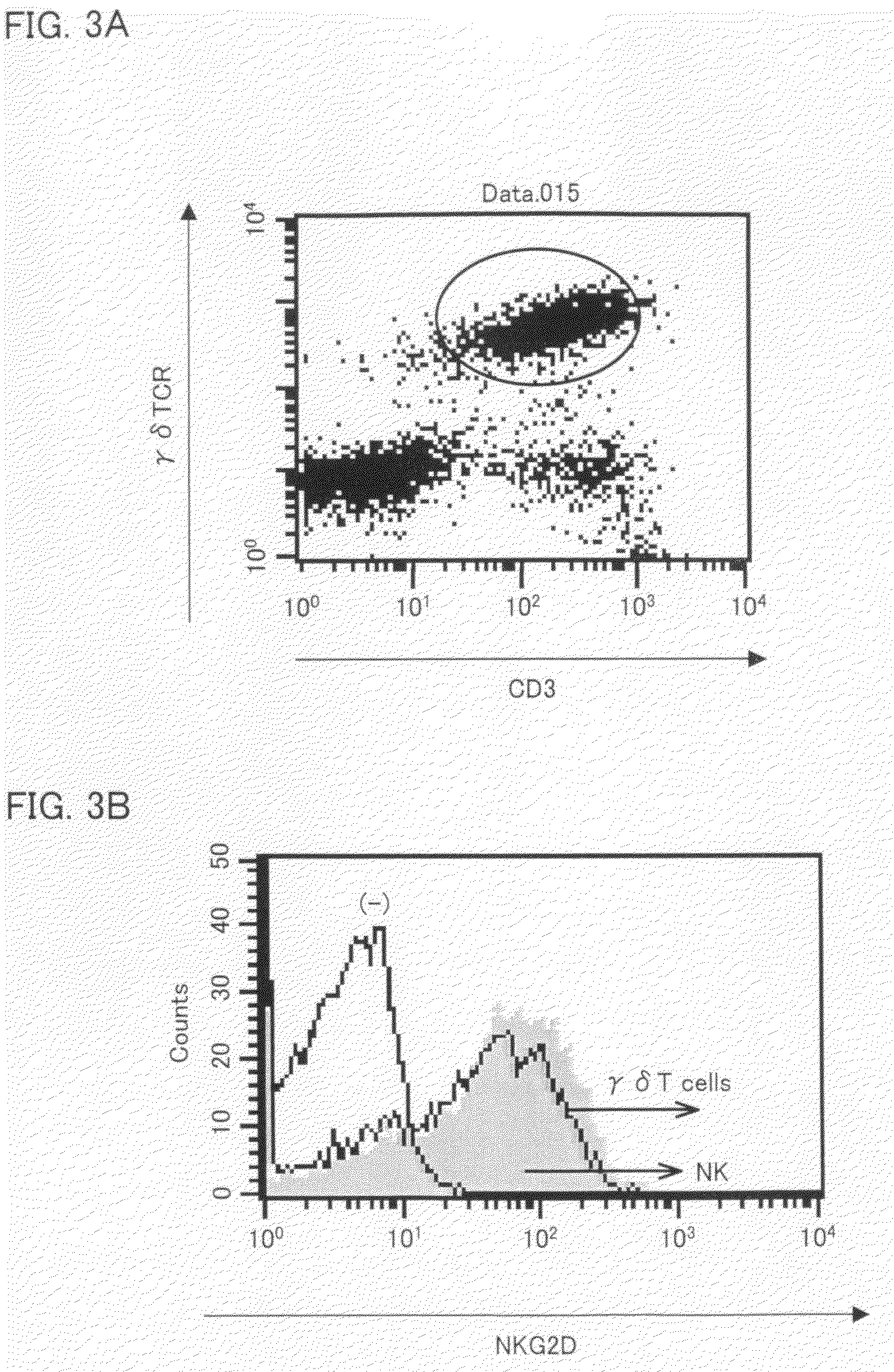 Vγ9Vδ2 T cell proliferation agent, method for producing activated Vγ9Vδ2 T cells, and uses thereof