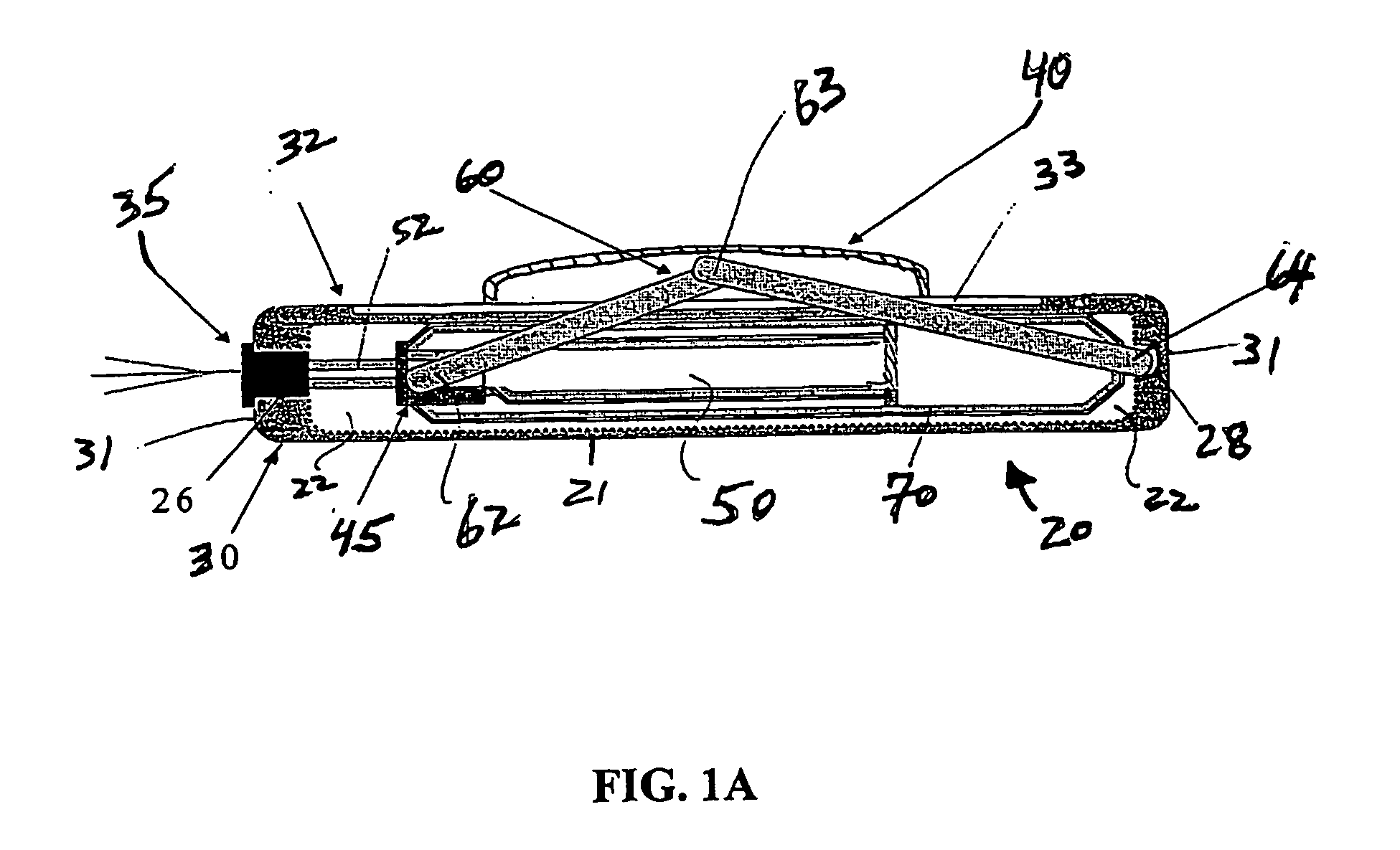 Portable Dispensing Systems