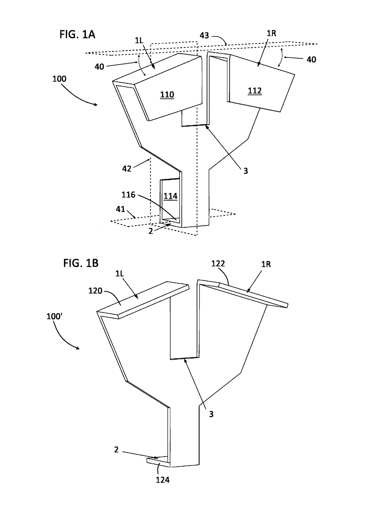 Beam connector for arch structure