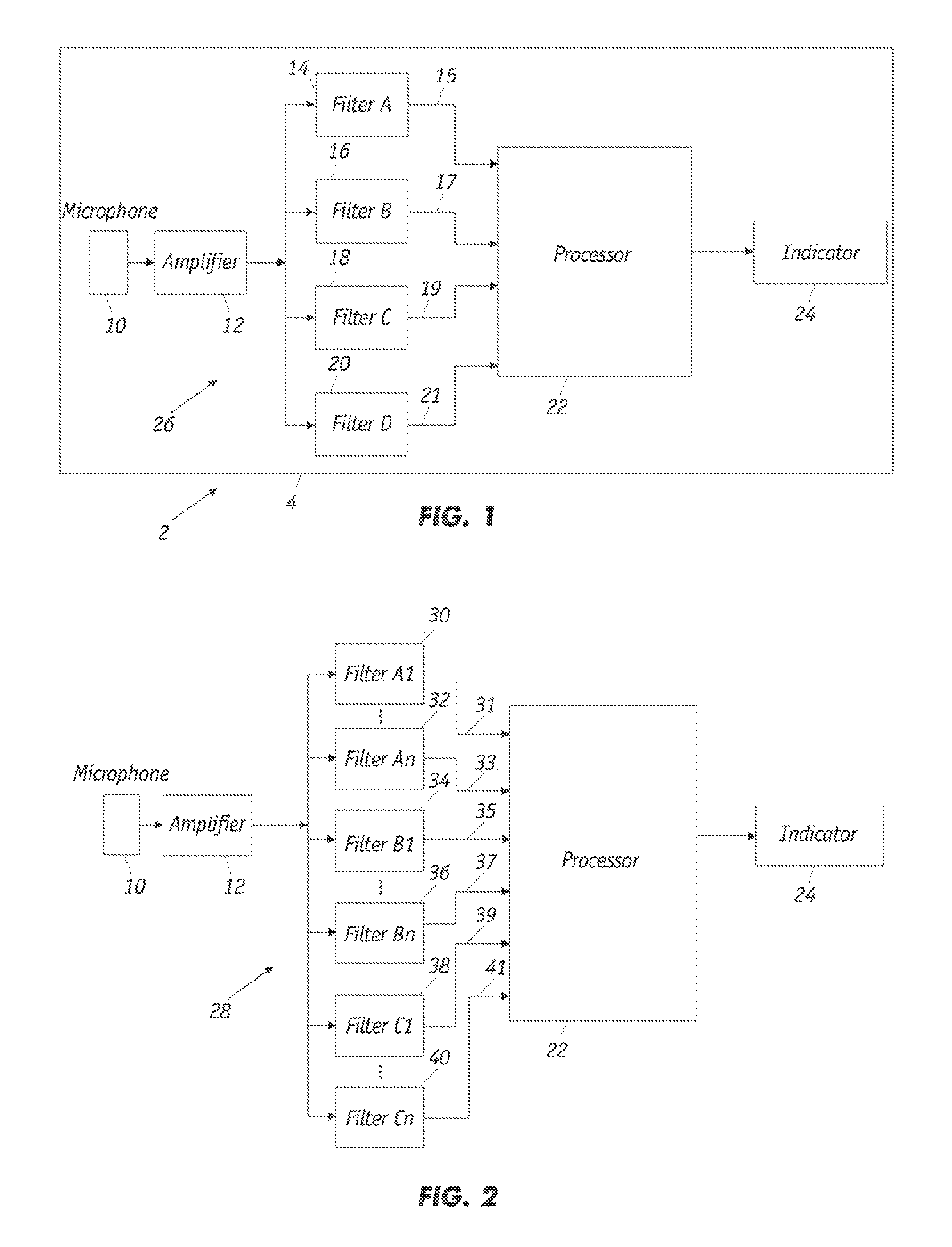 Urine Flow Monitoring Device and Method