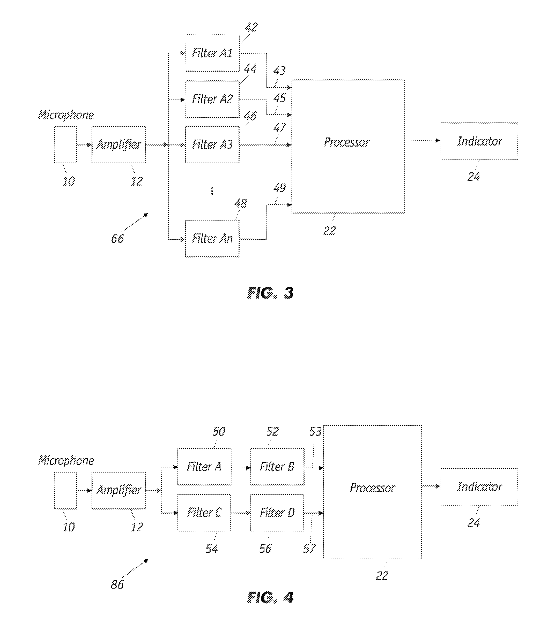 Urine Flow Monitoring Device and Method