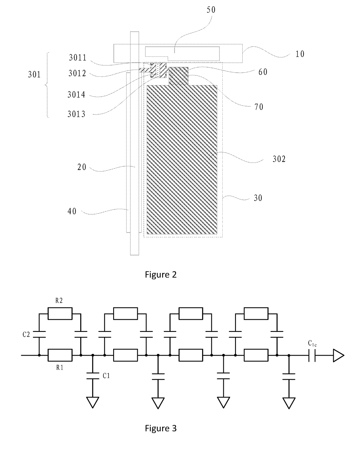 Array substrate, manufacturing method thereof, and display device