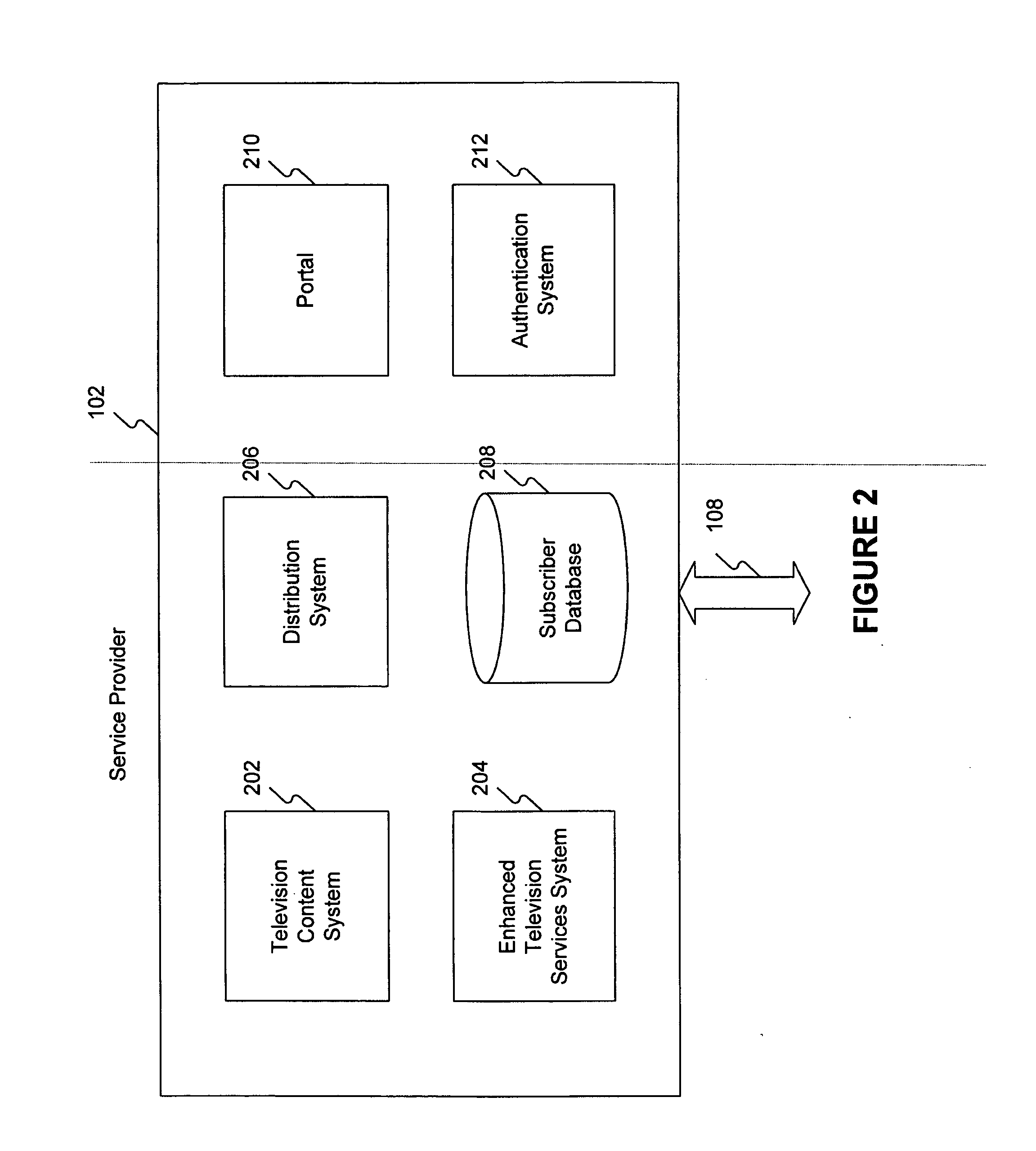 System and methods for voicing text in an interactive programming guide