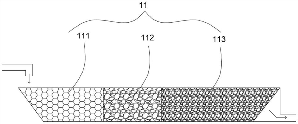 Method for breeding high-quality esox lucius