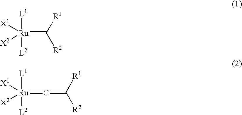 Multilayer body and method for producing same